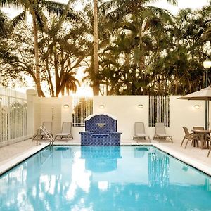 Towneplace Suites Boca Raton
