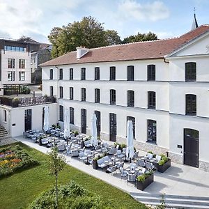 Domaine Reine Margot Paris - Issy Mgallery Collection