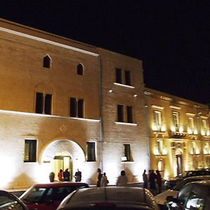 Domus Mariae Benessere